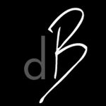 Danny Bostwick - @dannybostwick - Instagram