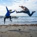 Danny Bostwick - Facebook