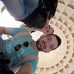 Botezatu Dan - @botezatudan12 - Instagram