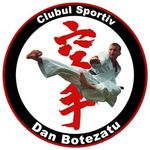 Clubul Sportiv Dan Botezatu - @cs.dan.botezatu - Instagram