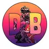 Dan Botez891 - @danbotez891 - TikTok