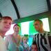 Dan Botez - Facebook