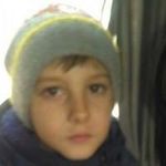 Dan Botez - @botezdan - Instagram