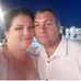 Dan Botez - Facebook