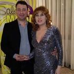 Dan Botez - @dan.botez - Instagram