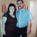 Dan Botez - Facebook