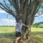 Dan Botez - @ddd_bv - Instagram