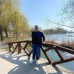 Dan Botez - @_indexdan_ - Instagram