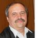 Dan Botez - Facebook