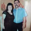 Dan Botez - @dan.botez0 - TikTok