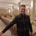 Dan Botez - Facebook