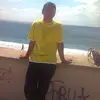 dan botez - @danbotez8 - TikTok