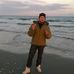 Dan Botez - Facebook