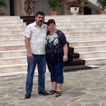 Dan Botez - @dan.botez.10 - Instagram