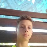 Dan Botez - @dan.botez.96 - Instagram