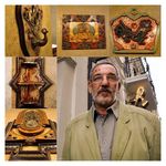 Dan Botezan - @dan.botezan - Instagram