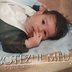 Dan Botezatu - @botezatu_dan - Instagram