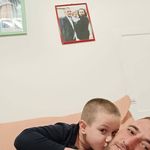 Dan Botezatu - @dan.botezatu.75 - Instagram