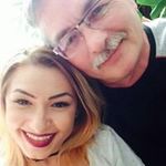 Dan Botezatu - @danbotezatu56 - Instagram