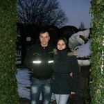 Dan Vasile Botezatu - @danvasilebotezatu - Instagram