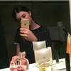 Dana Botez - @danabotez - TikTok