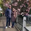 danabotez855 - @danabotez855 - TikTok