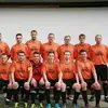 danbotez2 - @danbotez2 - TikTok