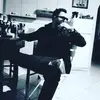Daniel Botez640 - @danielbotez91 - TikTok
