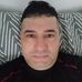Daniel Botez - Facebook