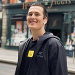 Daniel Botezatu - @botezatu.dan - Instagram
