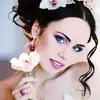 Daniela Botez773 - @danielabotez773 - TikTok