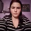 Daniela Petru Boteza - @danielapetrubotez3 - TikTok