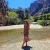 danielabotez1 - @danielabotez1 - TikTok