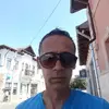 danielbotez920 - @danielbotez920 - TikTok