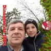 danielbotez943 - @danielbotez943 - TikTok