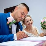 Dumitru Dan Botezatu - @dumitrudanbotezatu - Instagram