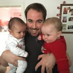 Andy Botsford - @botsfordandy - Instagram