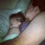 Dan Botsford - @micirishman - Instagram