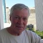 Dan Botsford - Facebook