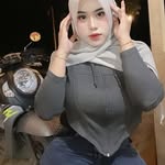 dana_botsford330 - @dana_botsford330 - Instagram