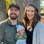 Daniel Botsford - @danbotsford - Instagram