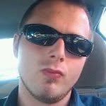Daniel Botsford - @botzy316 - Instagram