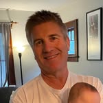 Daniel Botsford - @botsford_daniel - Instagram