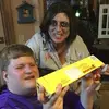 Daniel Botsford - @daniel.botsford2 - TikTok