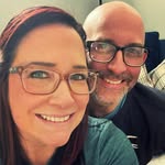 Daniel Botsford - @daniel.botsford - Instagram