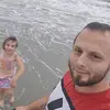 Daniel Botsford - @daniel.botsford - TikTok