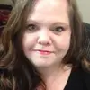 daniellebotsford - @daniellebotsford - TikTok
