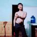 Bự Đân Chơi - Facebook