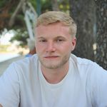 Dan Botten - @dan_botten - Instagram