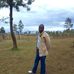 Dan Bowen - Facebook